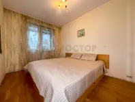 3-комнатная квартира, 71.3 м² - фото 49