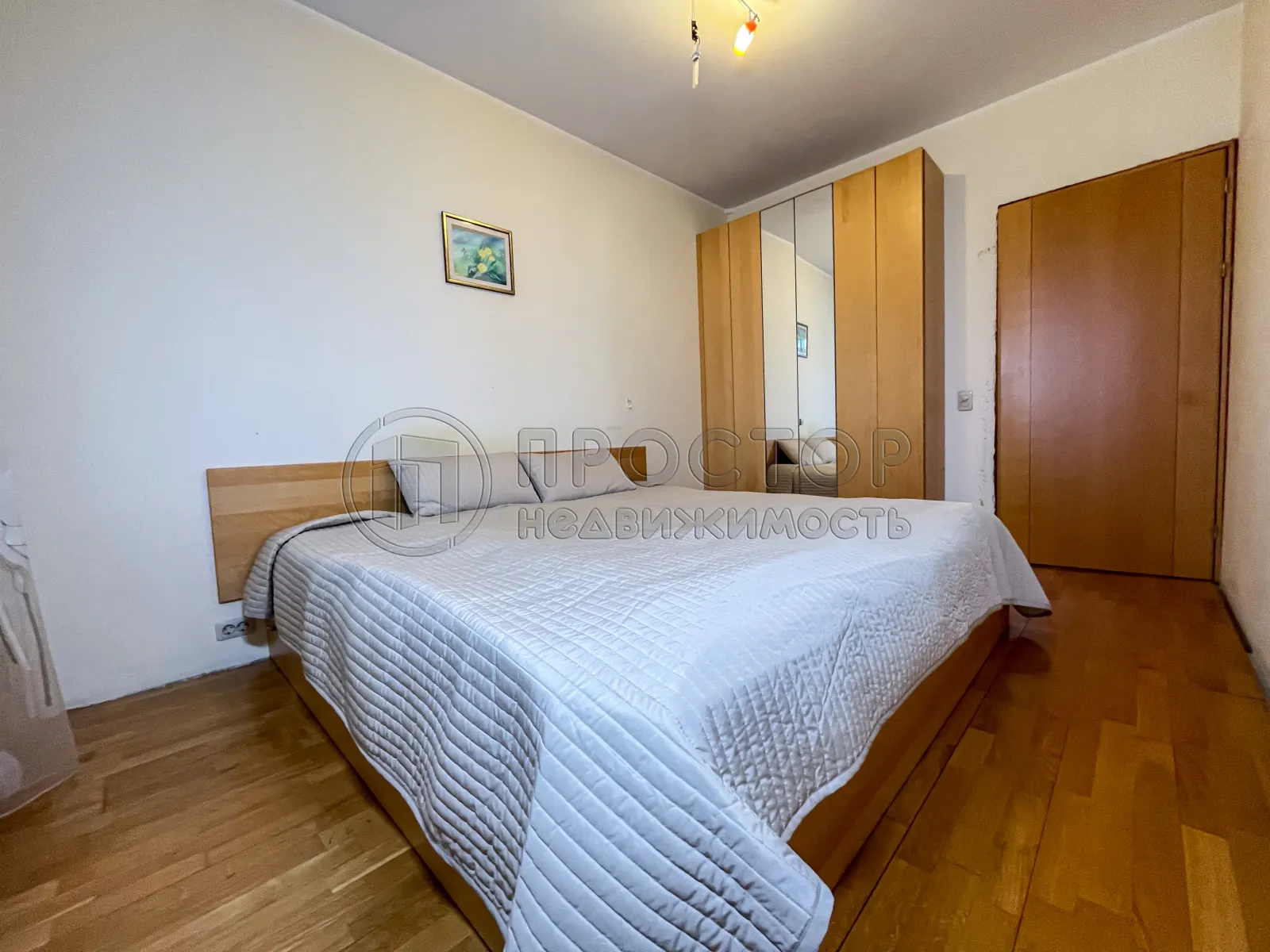 3-комнатная квартира, 71.3 м² - фото 15
