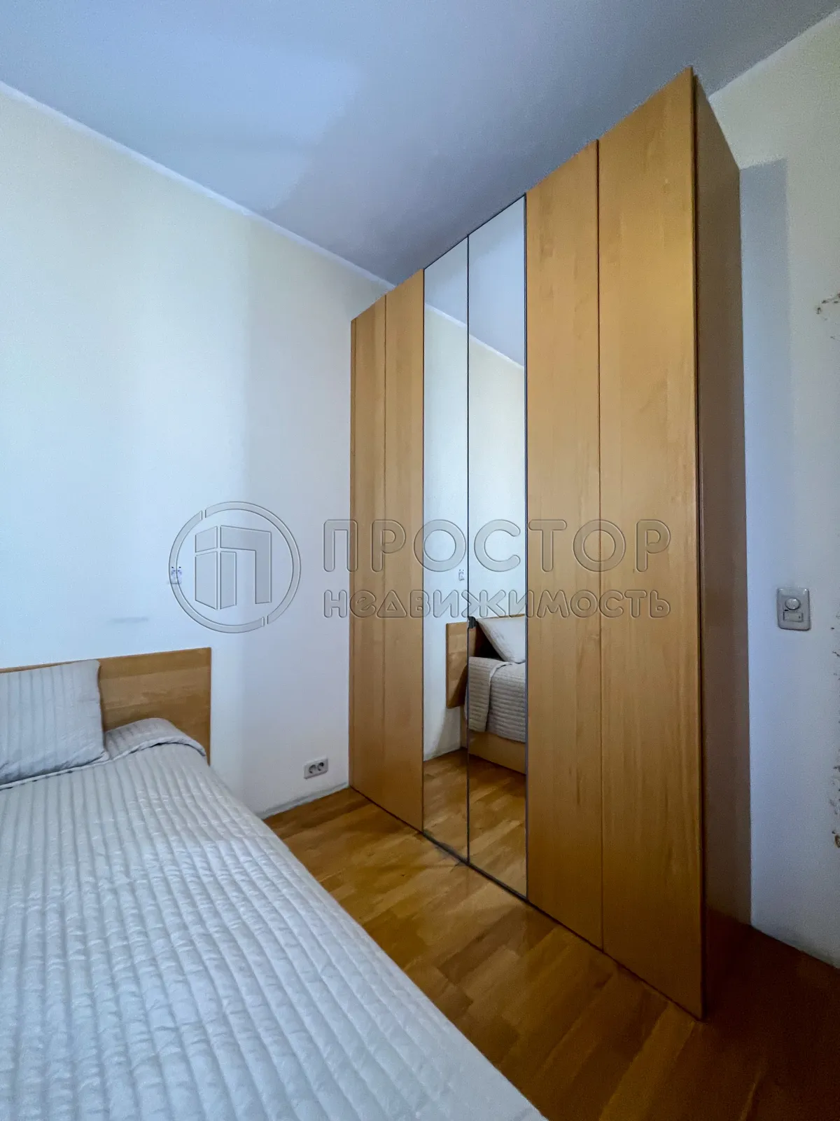 3-комнатная квартира, 71.3 м² - фото 16