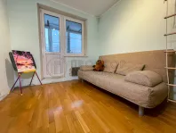 3-комнатная квартира, 71.3 м² - фото 55