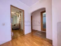 3-комнатная квартира, 71.3 м² - фото 56