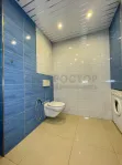 3-комнатная квартира, 71.3 м² - фото 62
