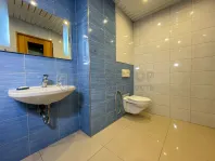 3-комнатная квартира, 71.3 м² - фото 63