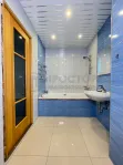 3-комнатная квартира, 71.3 м² - фото 64