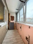 3-комнатная квартира, 71.3 м² - фото 67