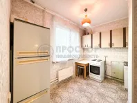 1-комнатная квартира, 36.8 м² - фото 26
