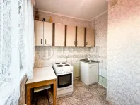 1-комнатная квартира, 36.8 м² - фото 28