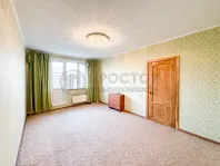 1-комнатная квартира, 36.8 м² - фото 31