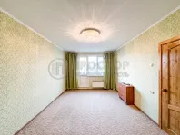 1-комнатная квартира, 36.8 м² - фото 32