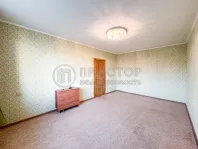 1-комнатная квартира, 36.8 м² - фото 34