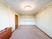 1-комнатная квартира, 36.8 м² - фото 35