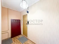 1-комнатная квартира, 36.8 м² - фото 41