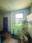 1-комнатная квартира, 36.8 м² - фото 45