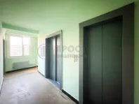 1-комнатная квартира, 36.8 м² - фото 46