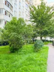 1-комнатная квартира, 36.8 м² - фото 47