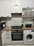 2-комнатная квартира, 44.4 м² - фото 27