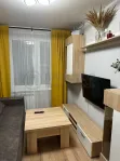 2-комнатная квартира, 44.4 м² - фото 29