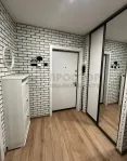 2-комнатная квартира, 44.4 м² - фото 31