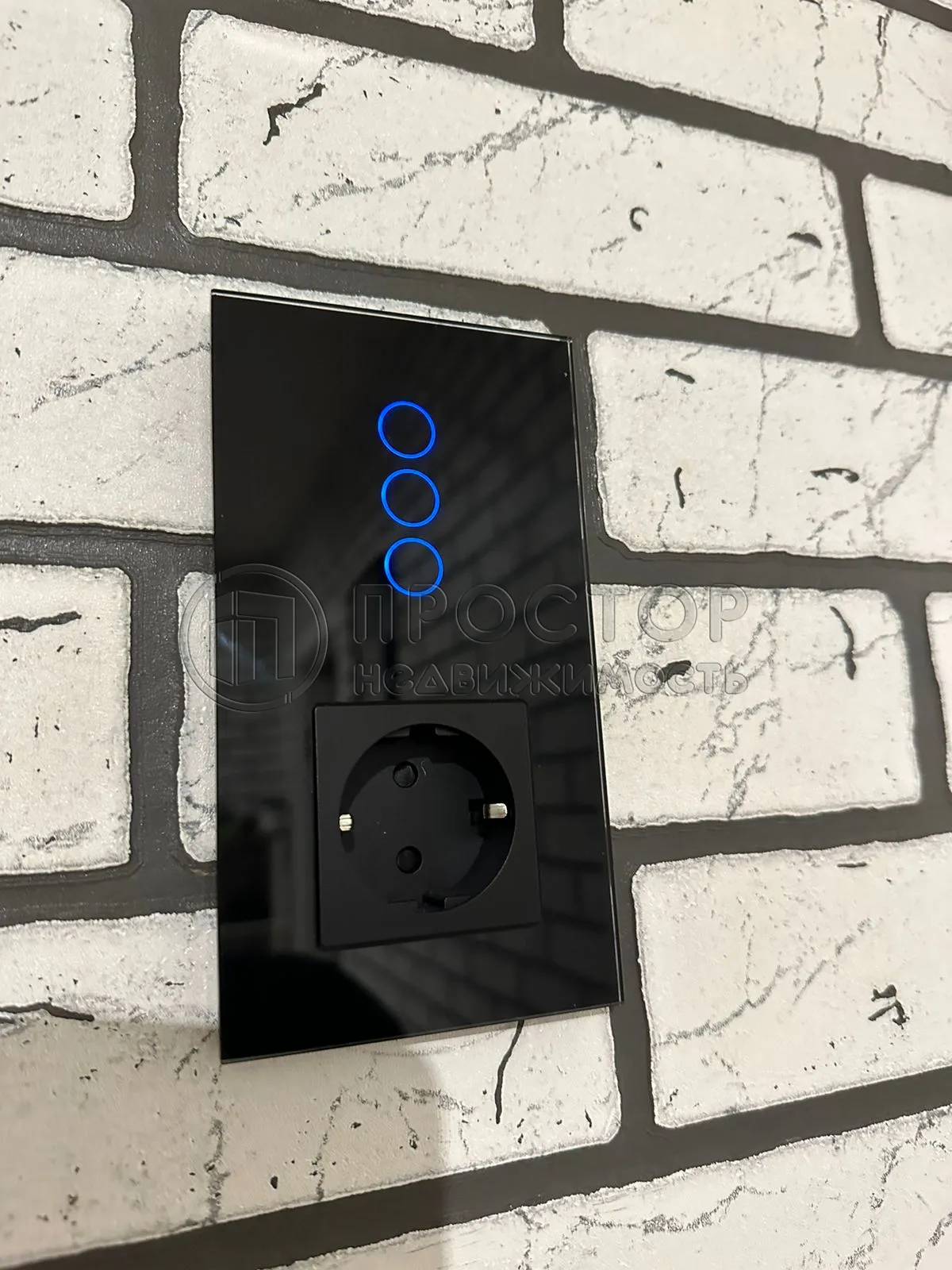 2-комнатная квартира, 44.4 м² - фото 10