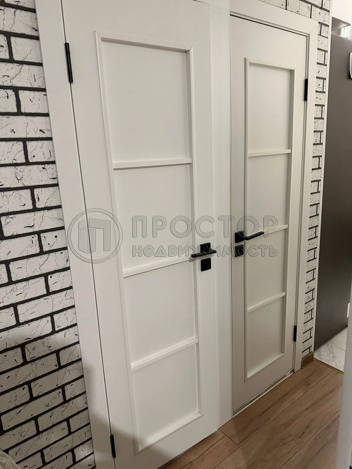 2-комнатная квартира, 44.4 м² - фото 11