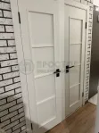 2-комнатная квартира, 44.4 м² - фото 35