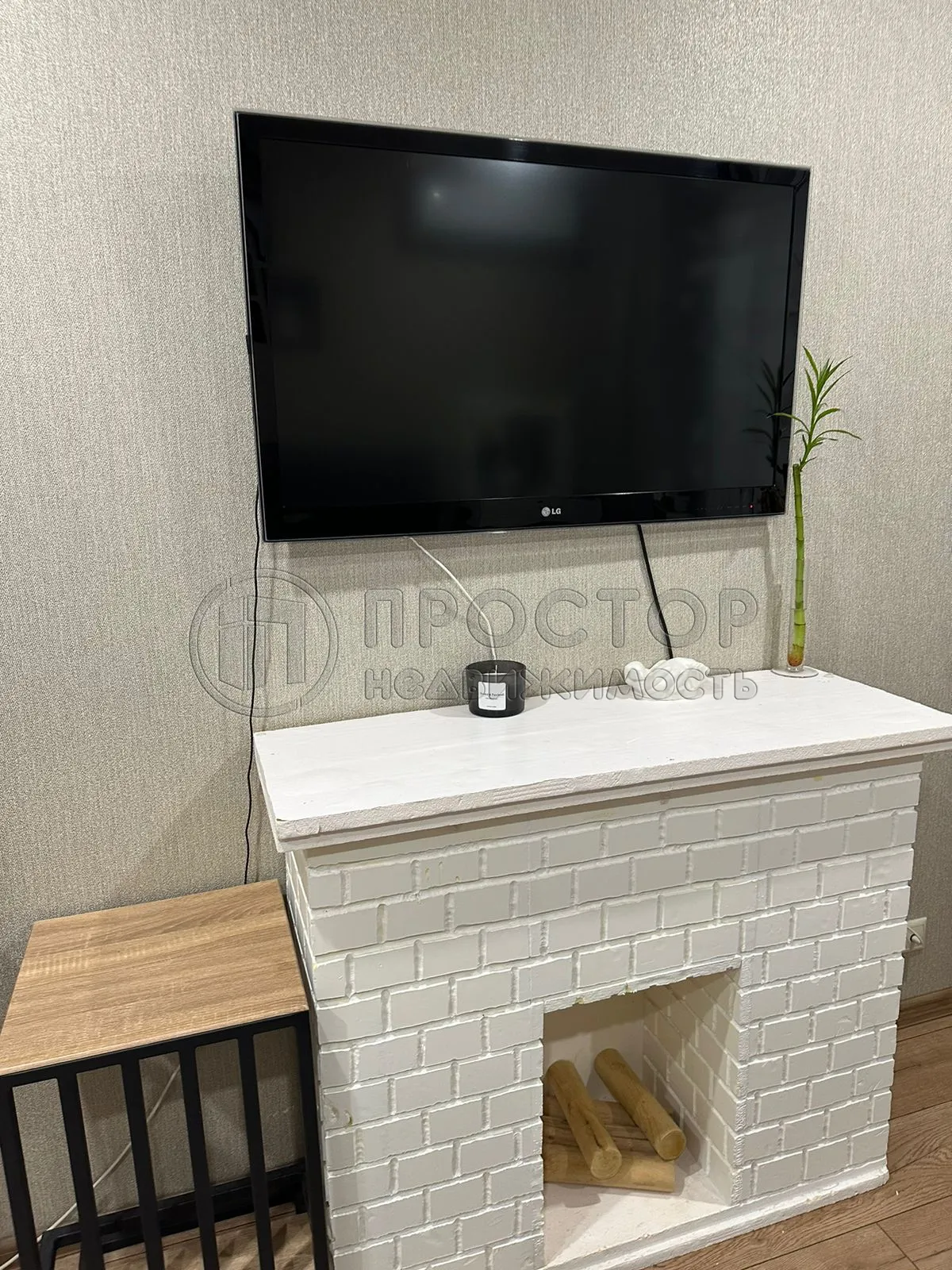 2-комнатная квартира, 44.4 м² - фото 15