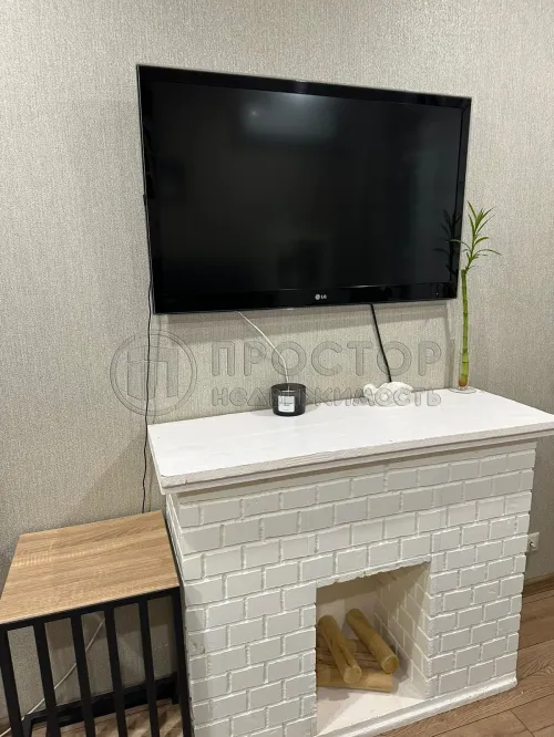 2-комнатная квартира, 44.4 м² - фото 15