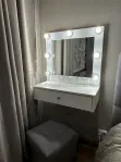 2-комнатная квартира, 44.4 м² - фото 40