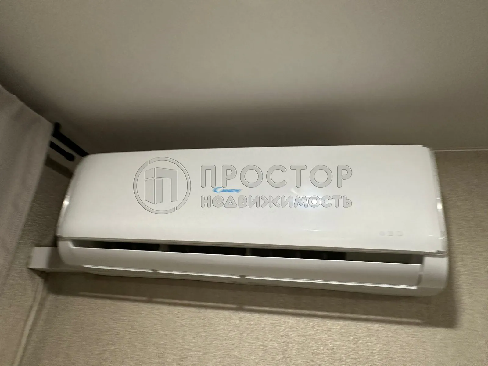 2-комнатная квартира, 44.4 м² - фото 17