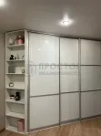 2-комнатная квартира, 44.4 м² - фото 42