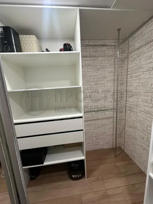2-комнатная квартира, 44.4 м² - фото 19
