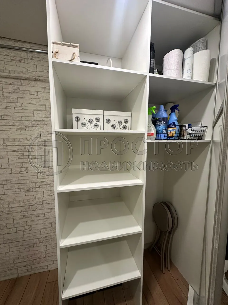 2-комнатная квартира, 44.4 м² - фото 20