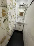 2-комнатная квартира, 44.4 м² - фото 45