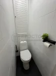 2-комнатная квартира, 44.4 м² - фото 46