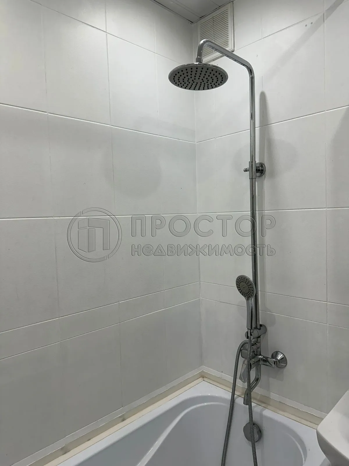 2-комнатная квартира, 44.4 м² - фото 23