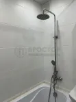 2-комнатная квартира, 44.4 м² - фото 47