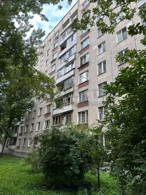 2-комнатная квартира, 44.4 м² - фото 24