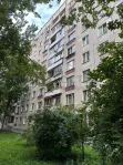 2-комнатная квартира, 44.4 м² - фото 48