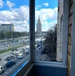 2-комнатная квартира, 51.3 м² - фото 9