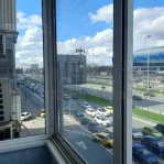 2-комнатная квартира, 51.3 м² - фото 10