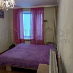 2-комнатная квартира, 51.3 м² - фото 11