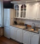 2-комнатная квартира, 51.3 м² - фото 12