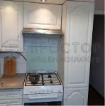 2-комнатная квартира, 51.3 м² - фото 13