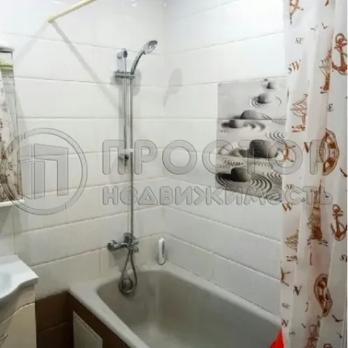 2-комнатная квартира, 51.3 м² - фото 7