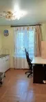 2-комнатная квартира, 45.1 м² - фото 24