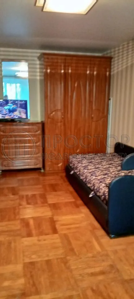 2-комнатная квартира, 45.1 м² - фото 6