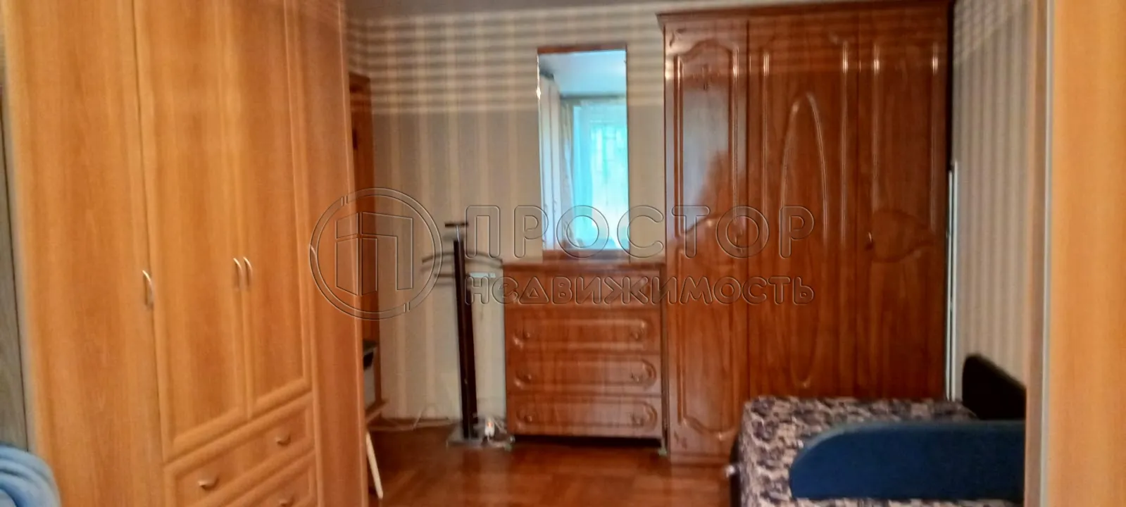 2-комнатная квартира, 45.1 м² - фото 7