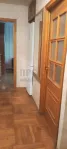 2-комнатная квартира, 45.1 м² - фото 30