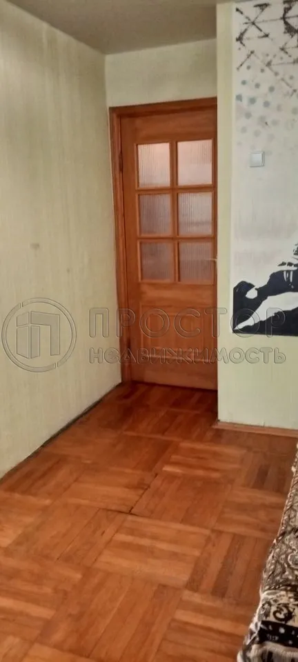 2-комнатная квартира, 45.1 м² - фото 9