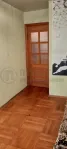2-комнатная квартира, 45.1 м² - фото 31